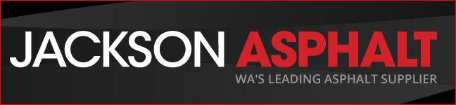 Jackson Asphalt